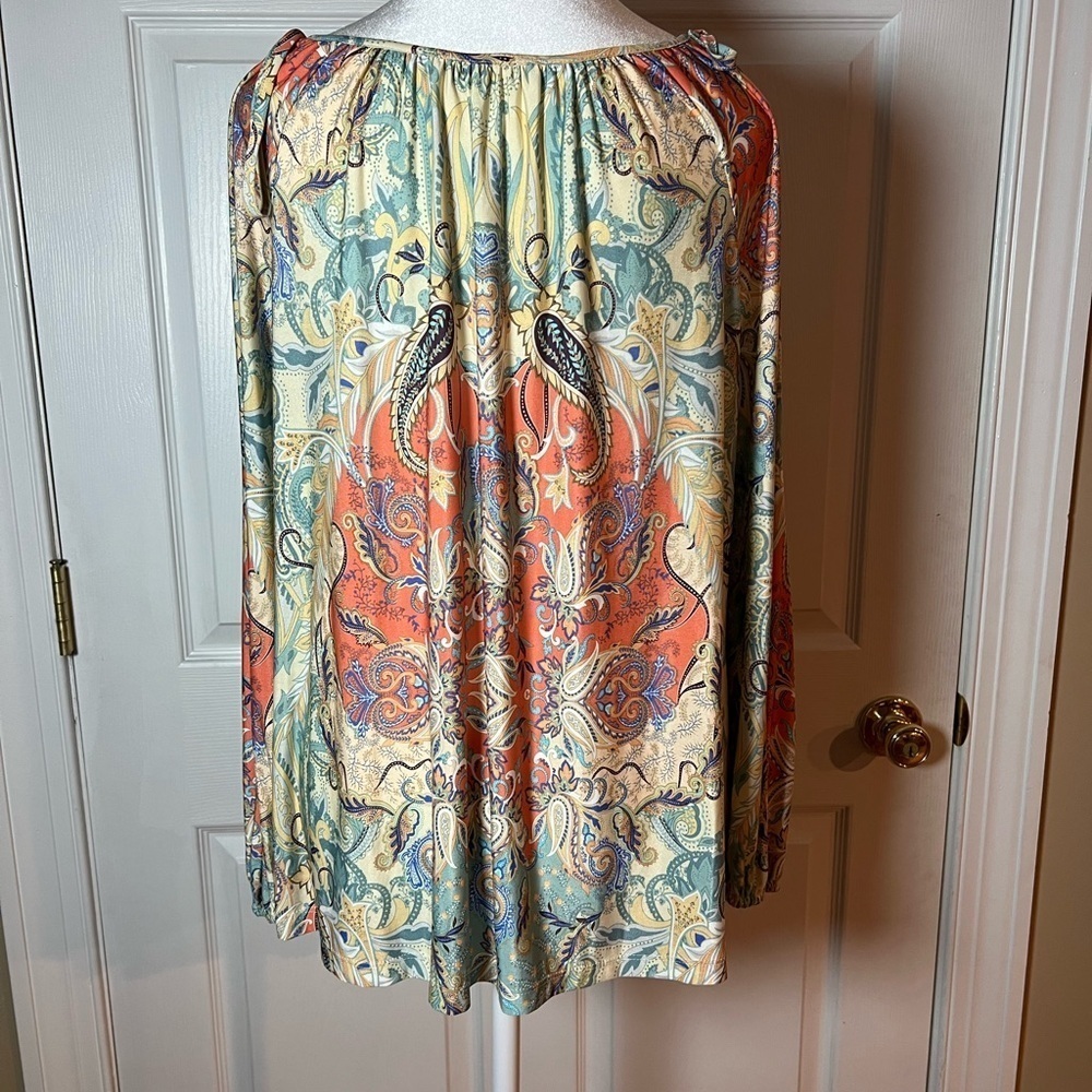 NOT FOR SALE - Picture 4 of 6